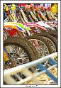 Motocross
